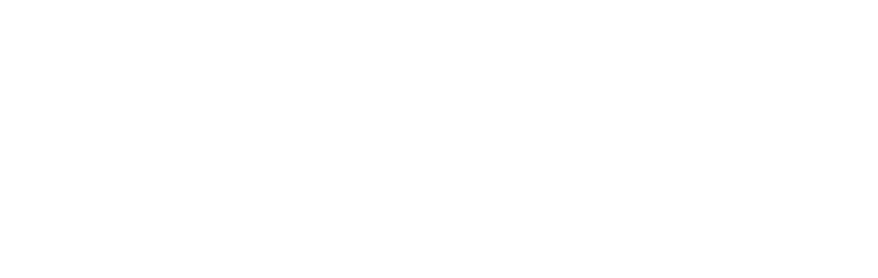 lipogovy
